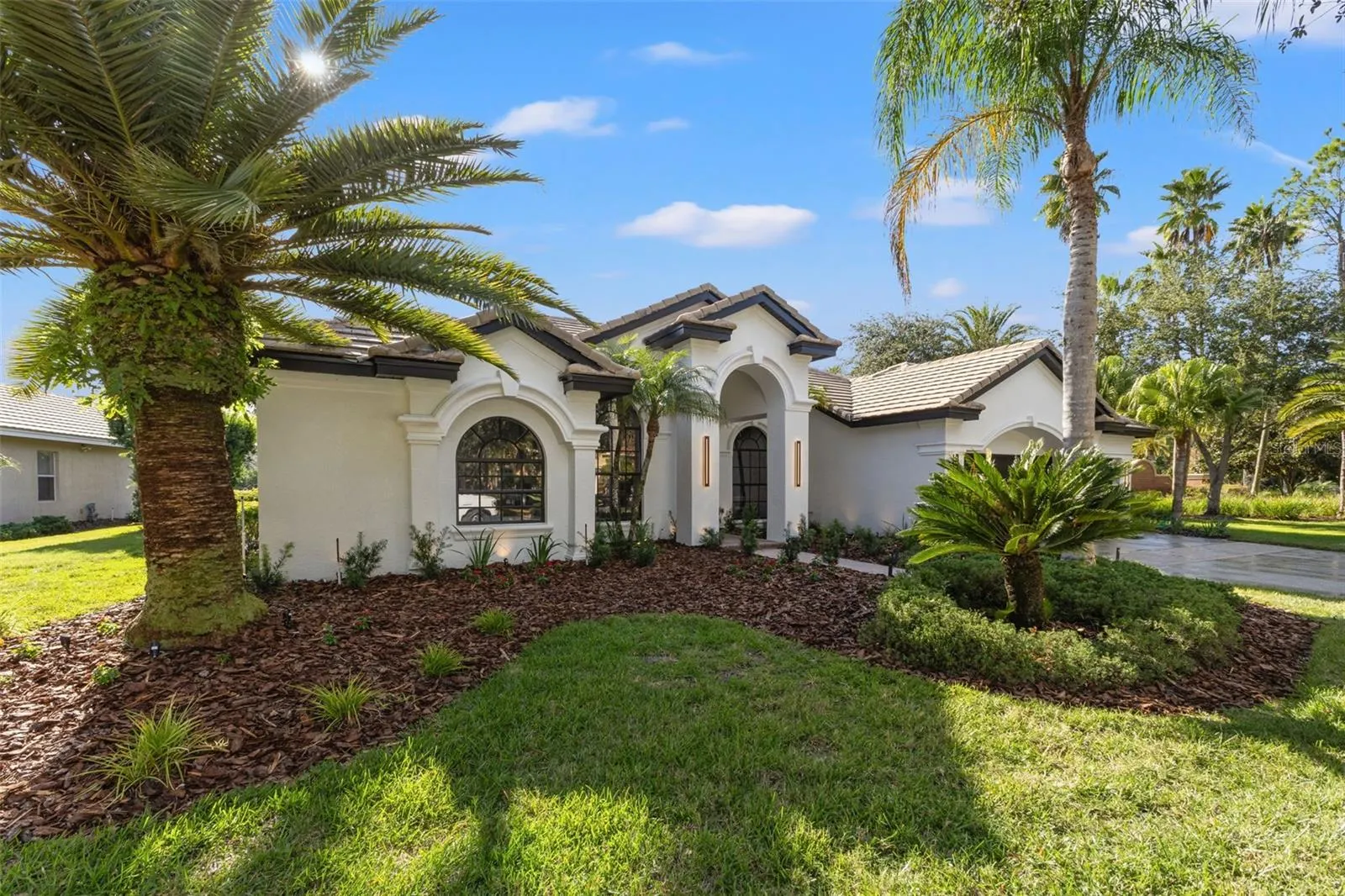17206 TALENCE CT