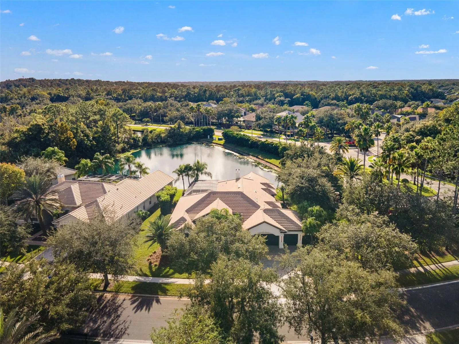 17206 TALENCE CT