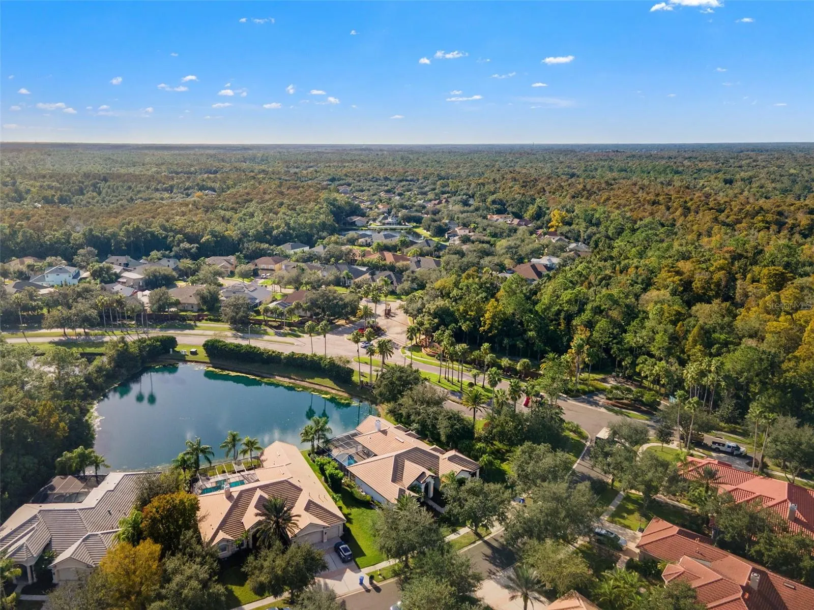 17206 TALENCE CT