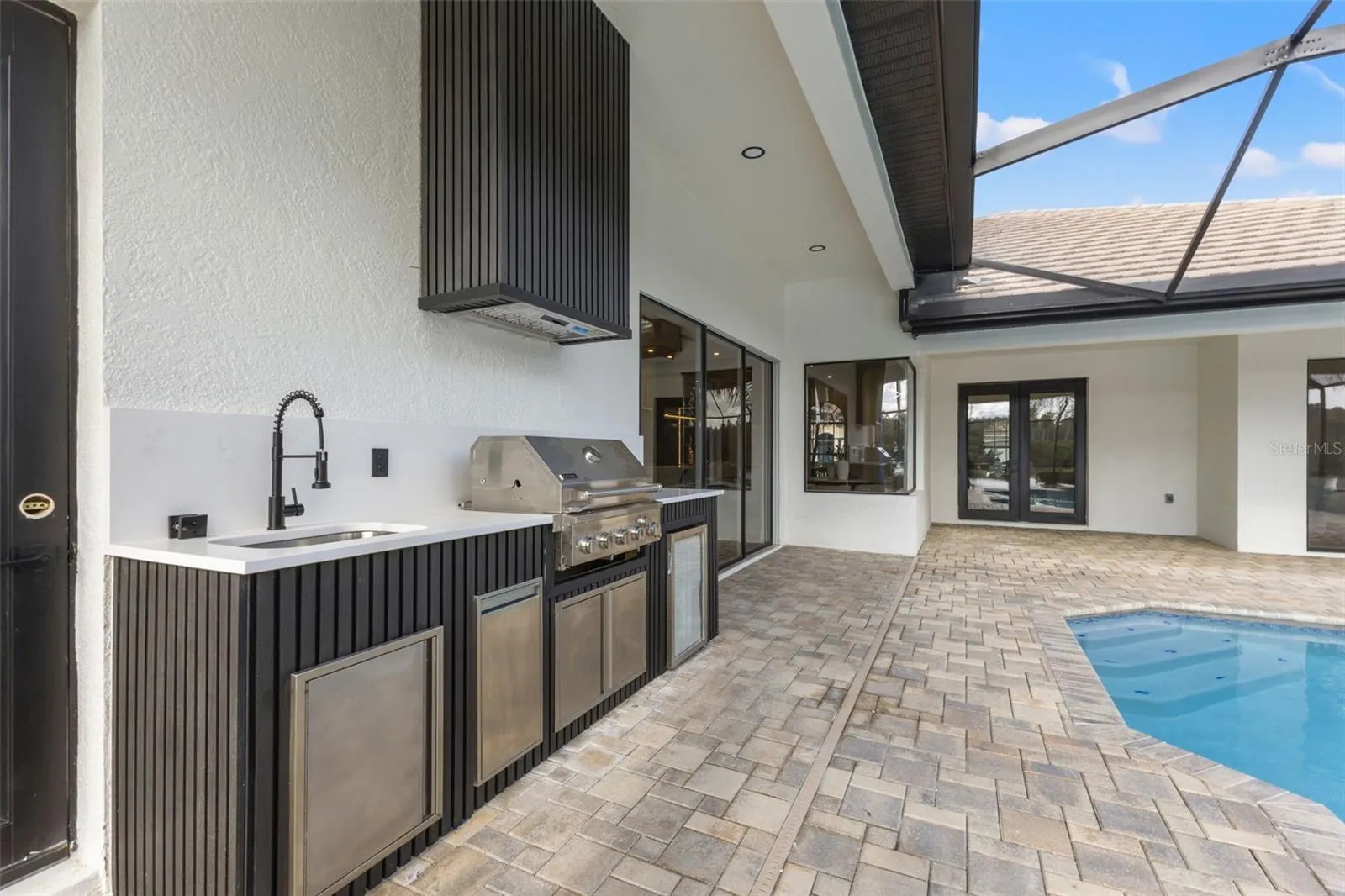 17206 TALENCE CT