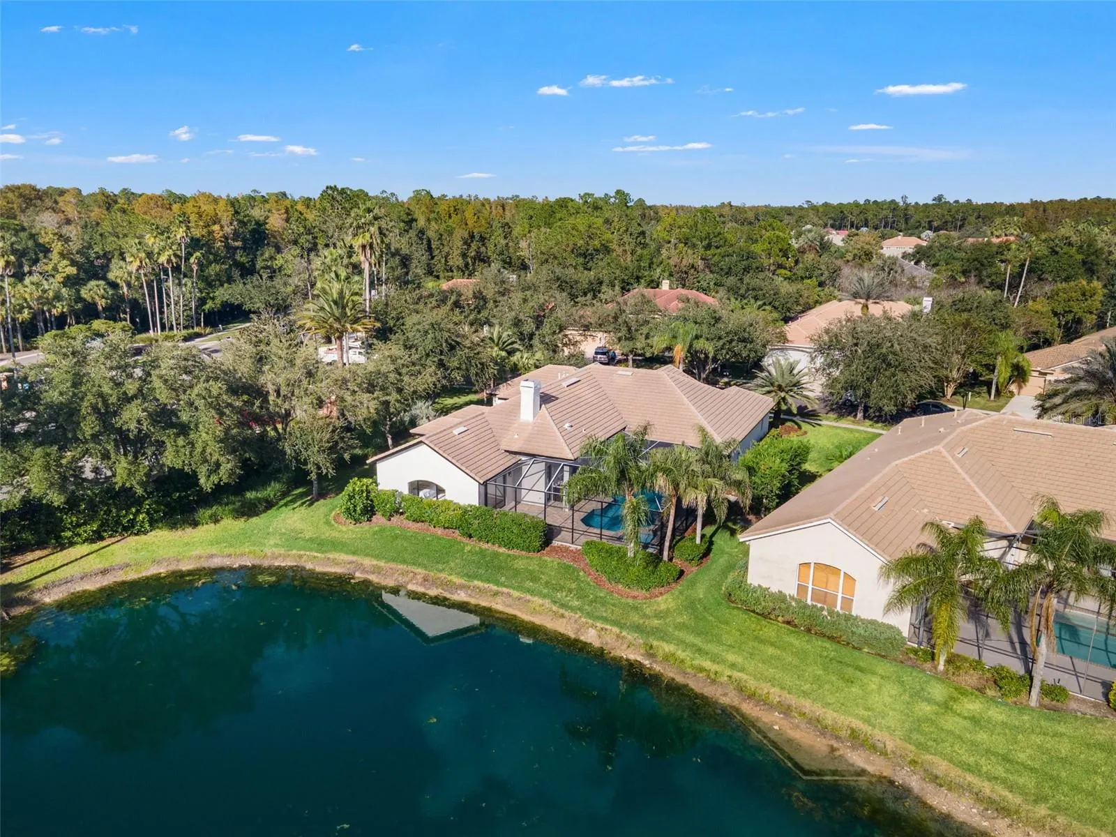 17206 TALENCE CT