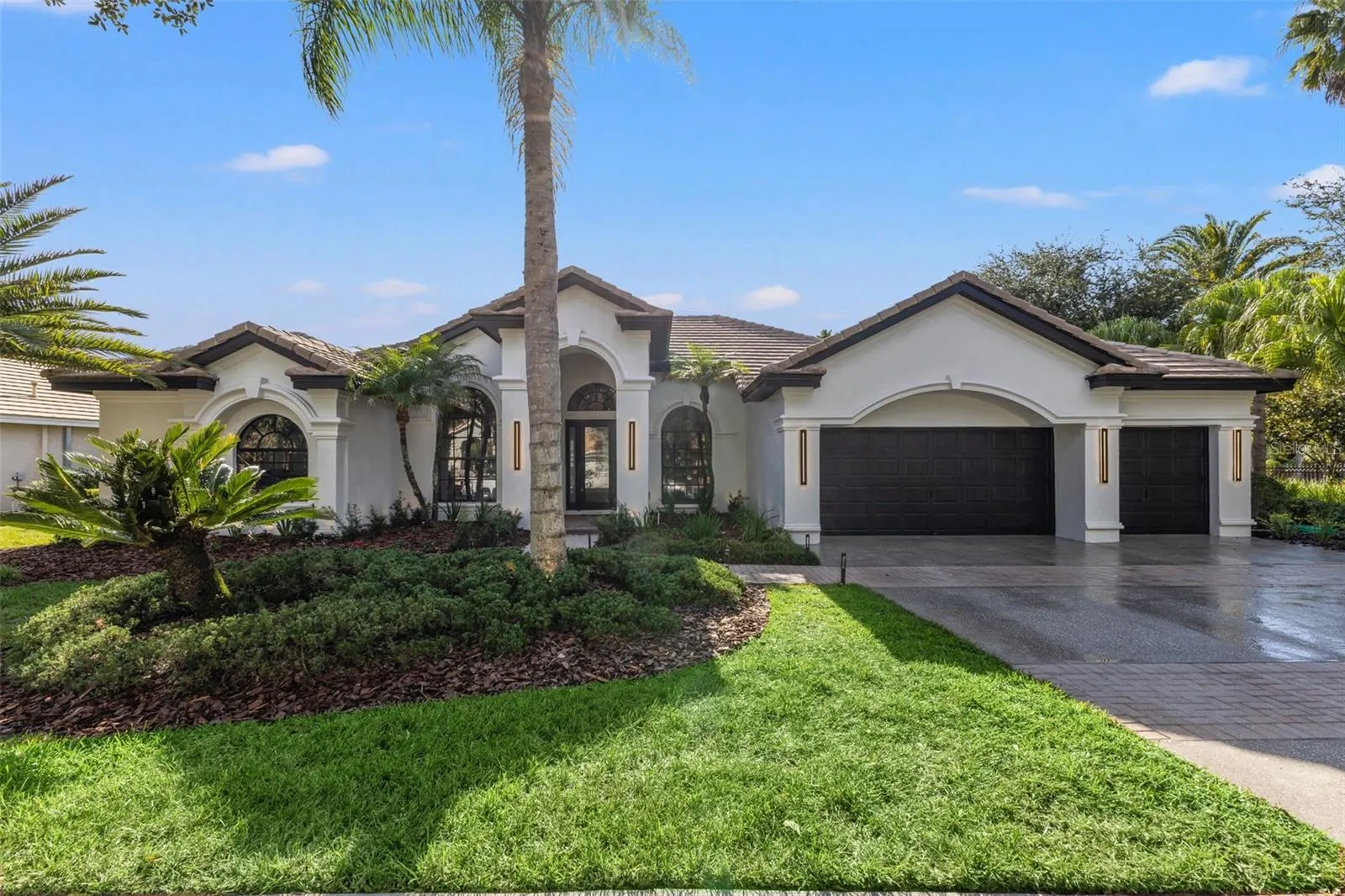 17206 TALENCE CT
