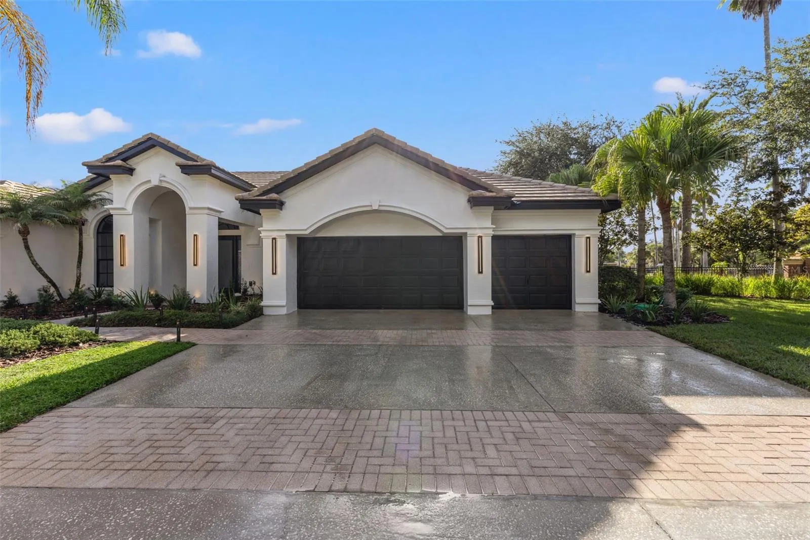 17206 TALENCE CT