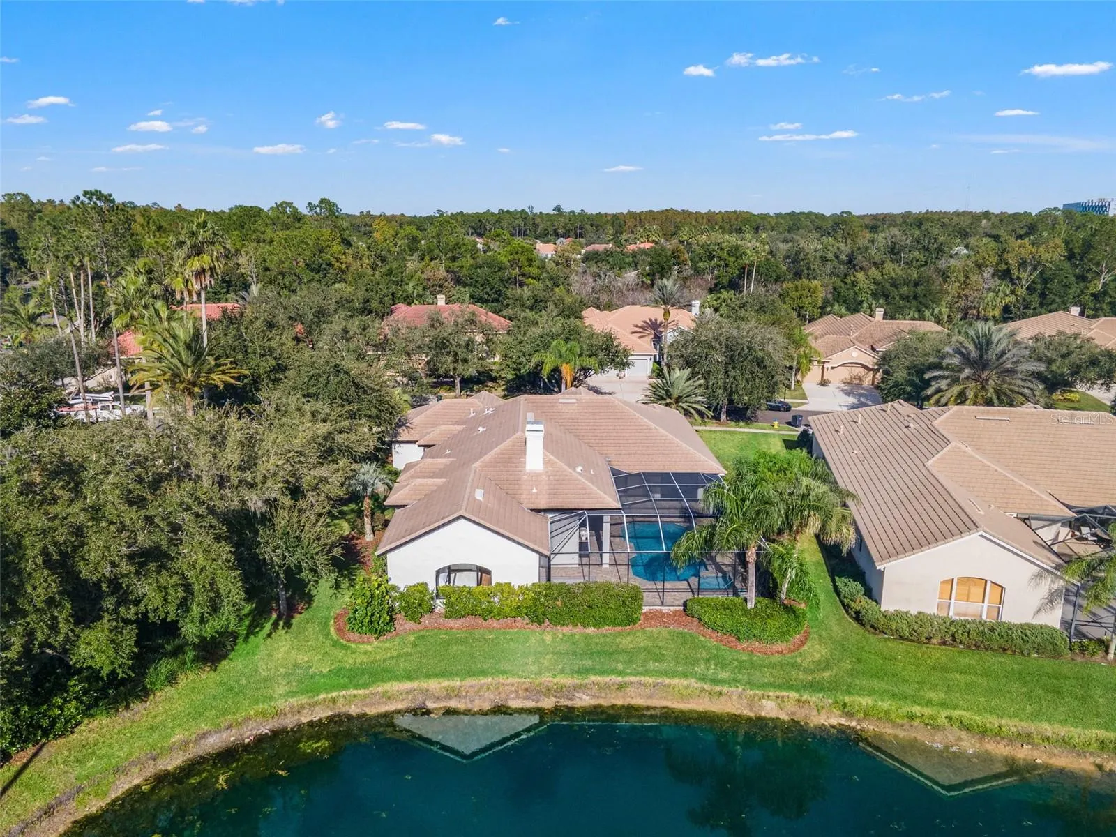 17206 TALENCE CT