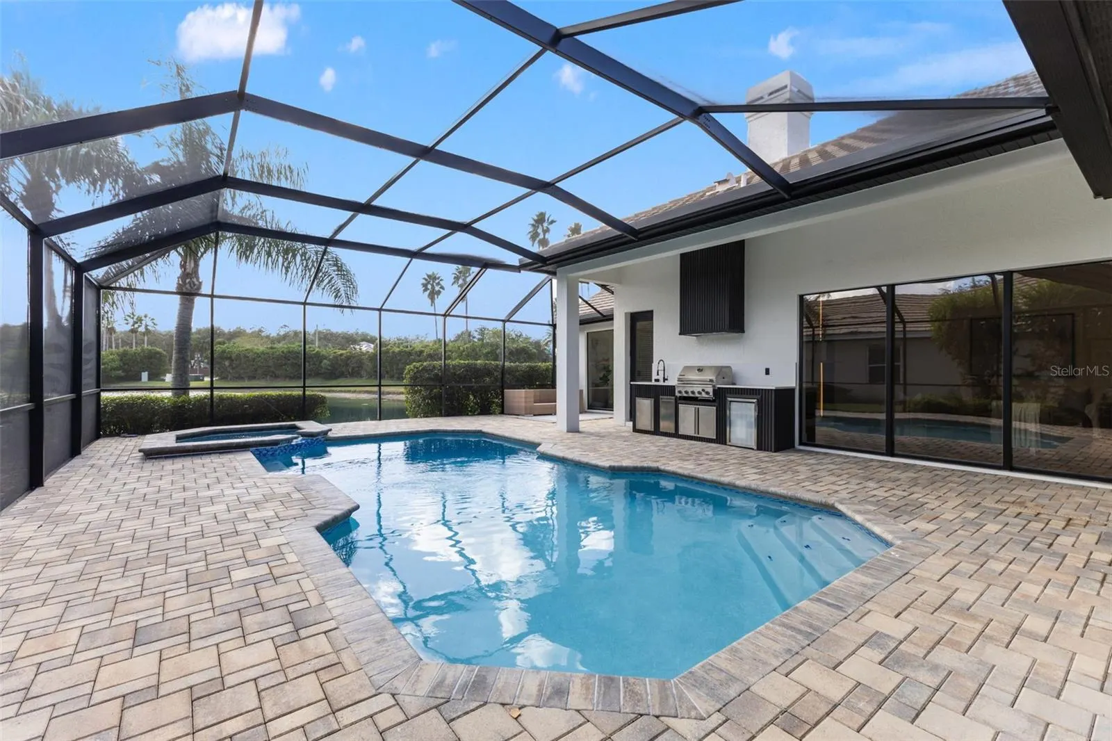 17206 TALENCE CT