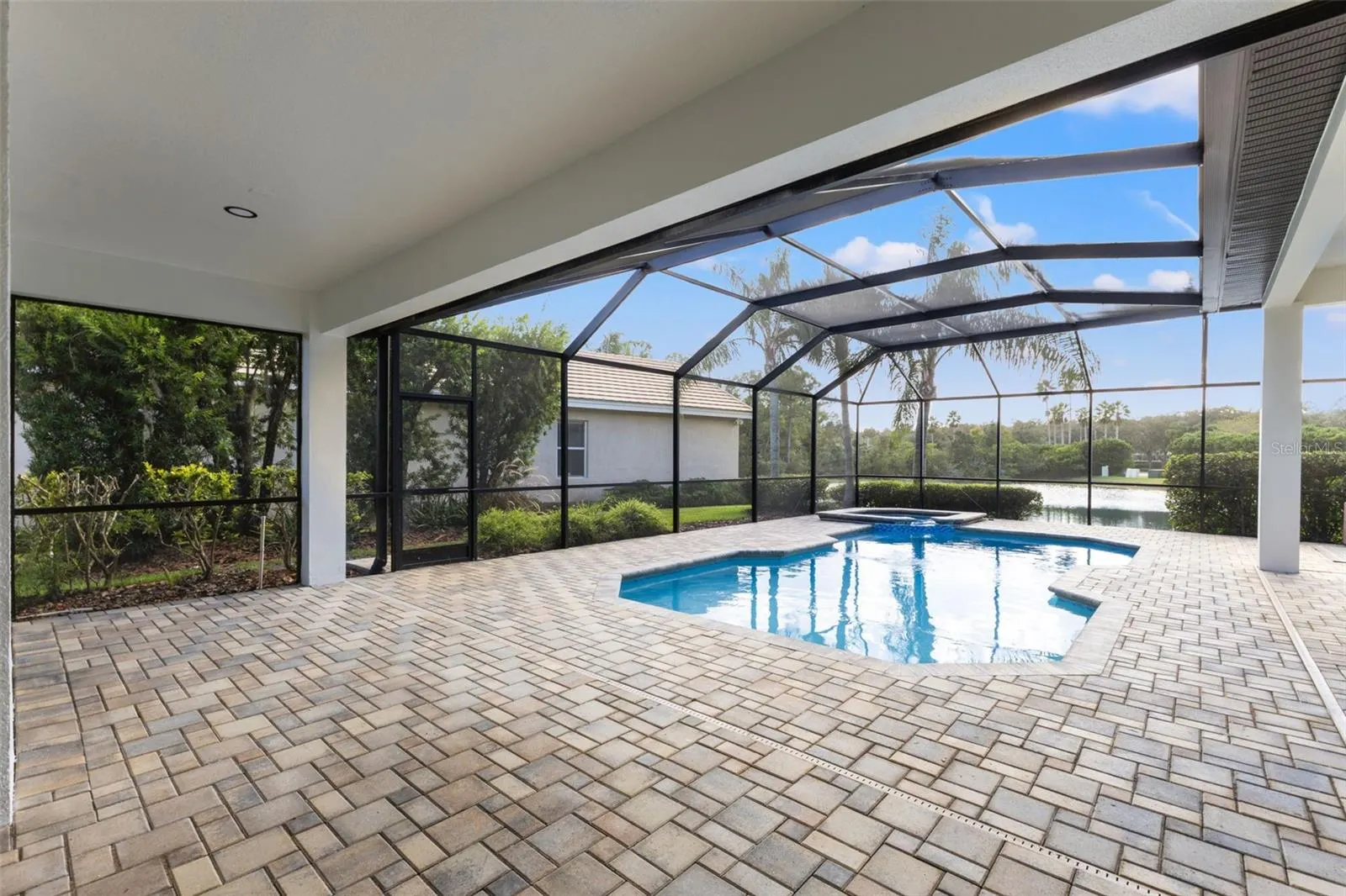 17206 TALENCE CT