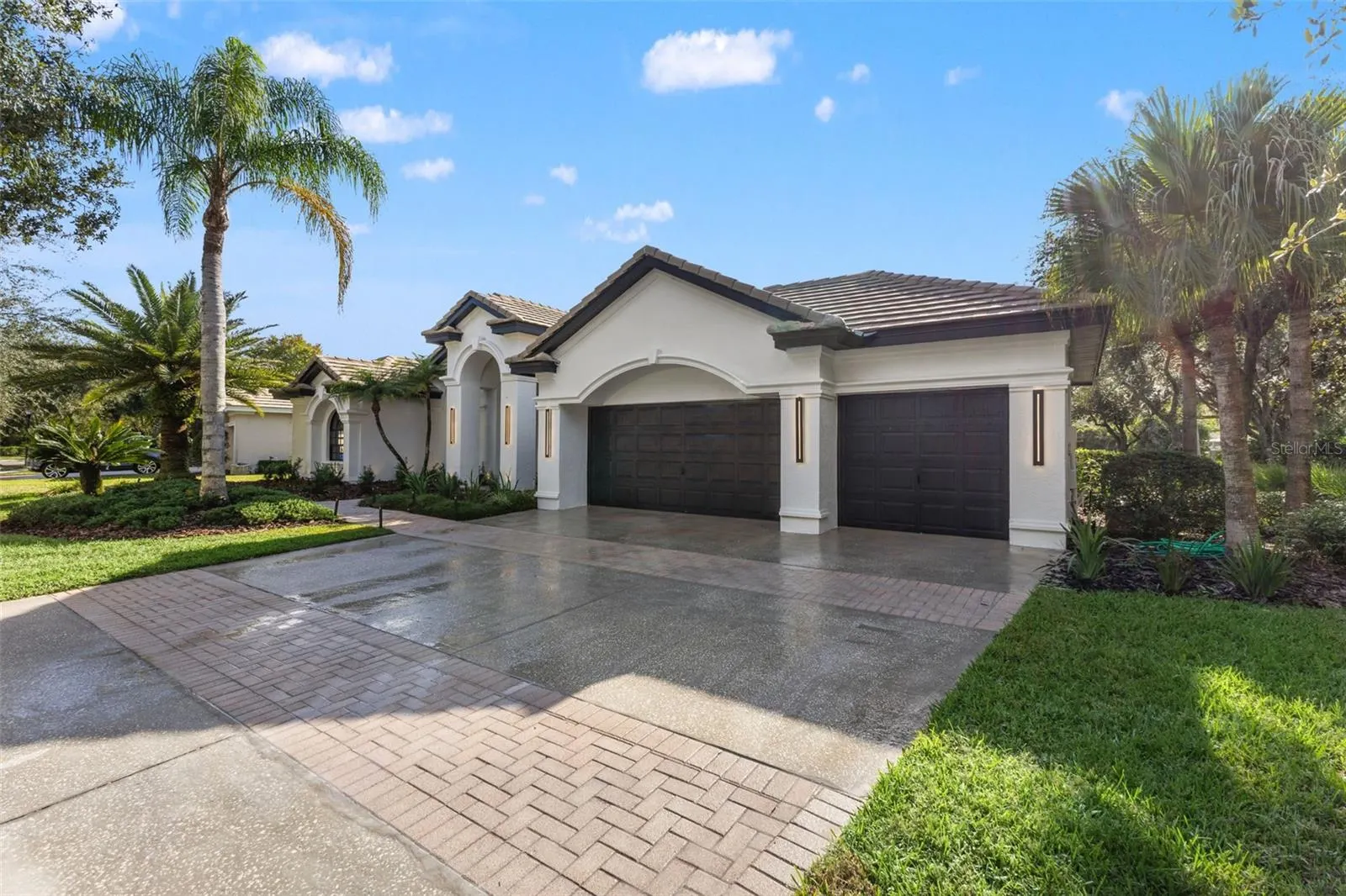 17206 TALENCE CT