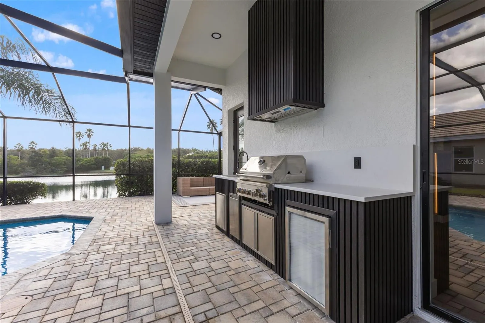 17206 TALENCE CT