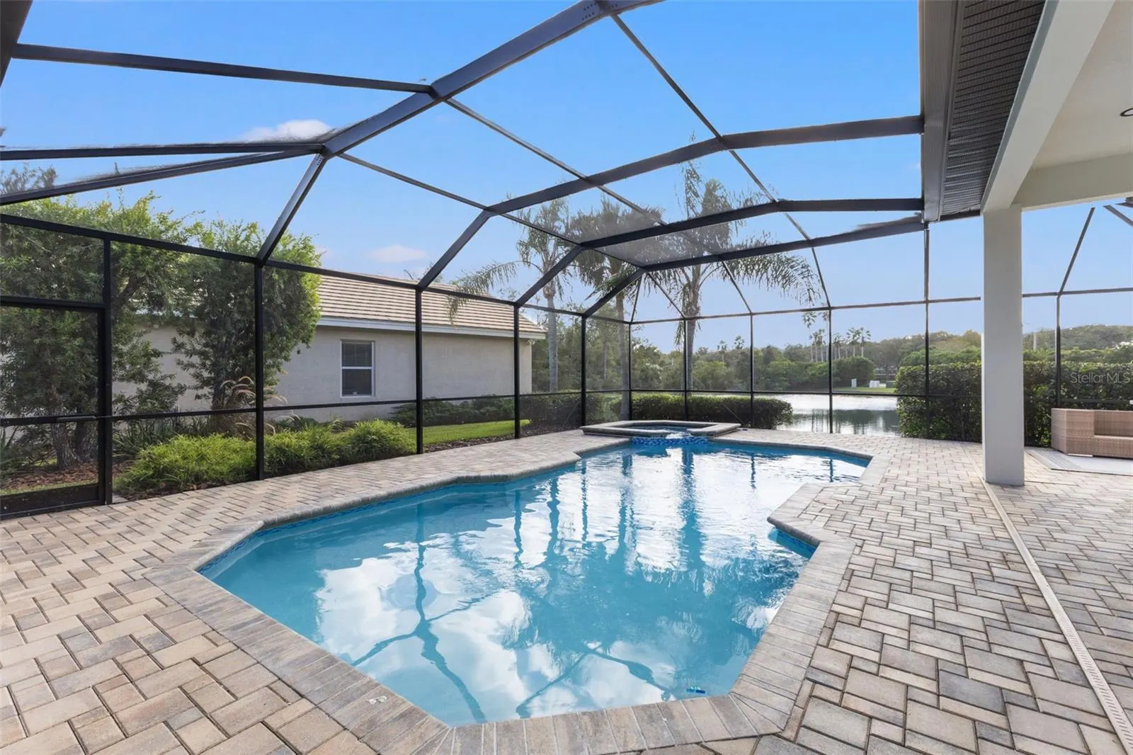17206 TALENCE CT