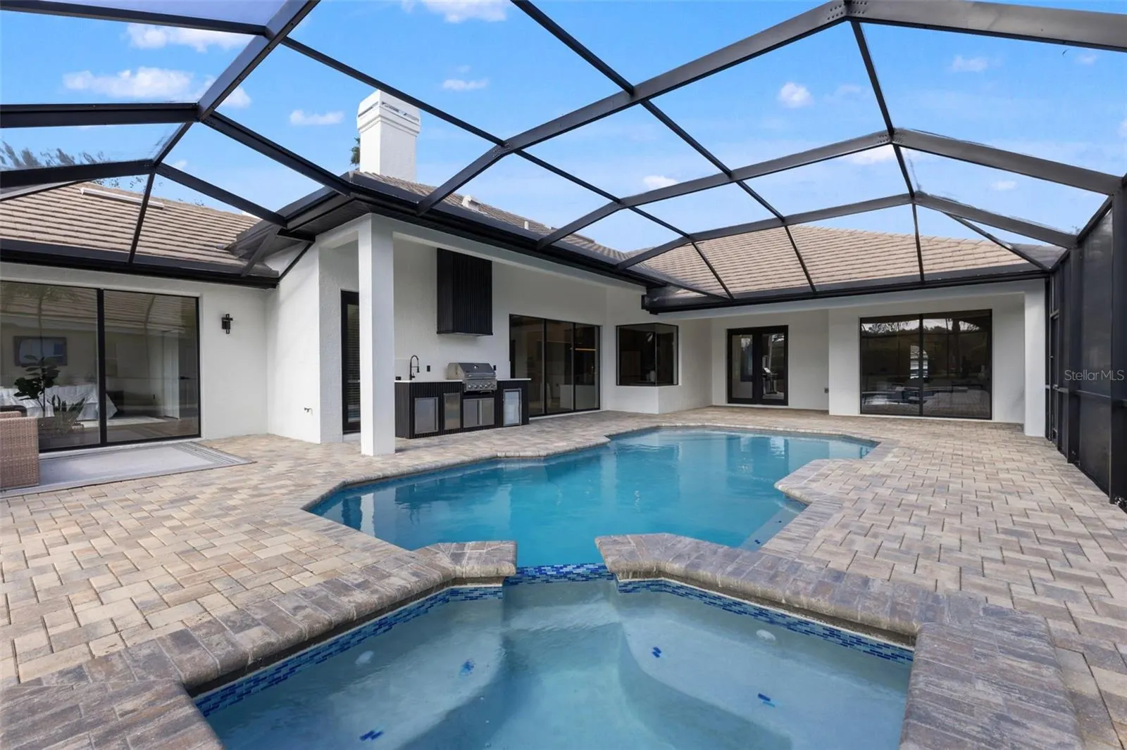 17206 TALENCE CT