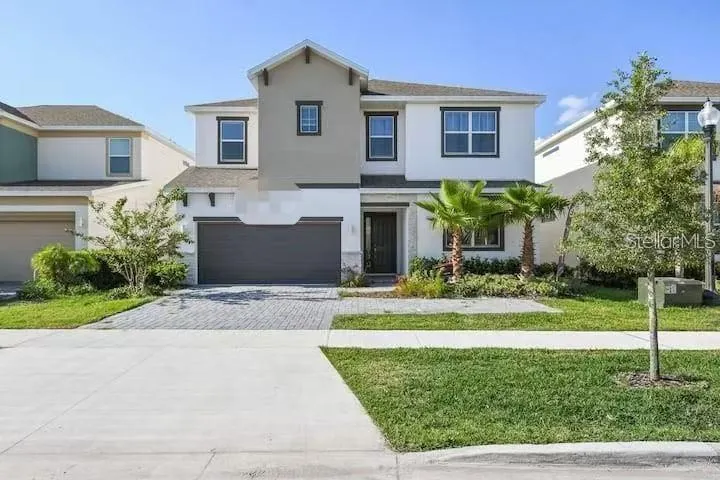 238 MARCELLO BLVD