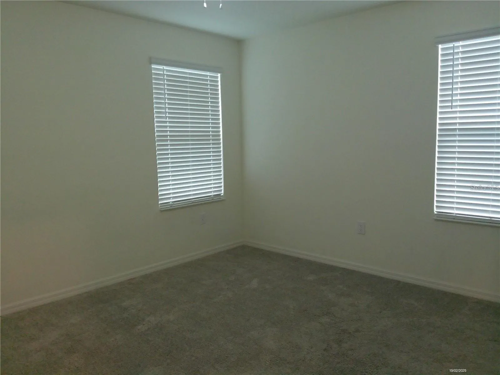 1320 MIRABELLA CIR