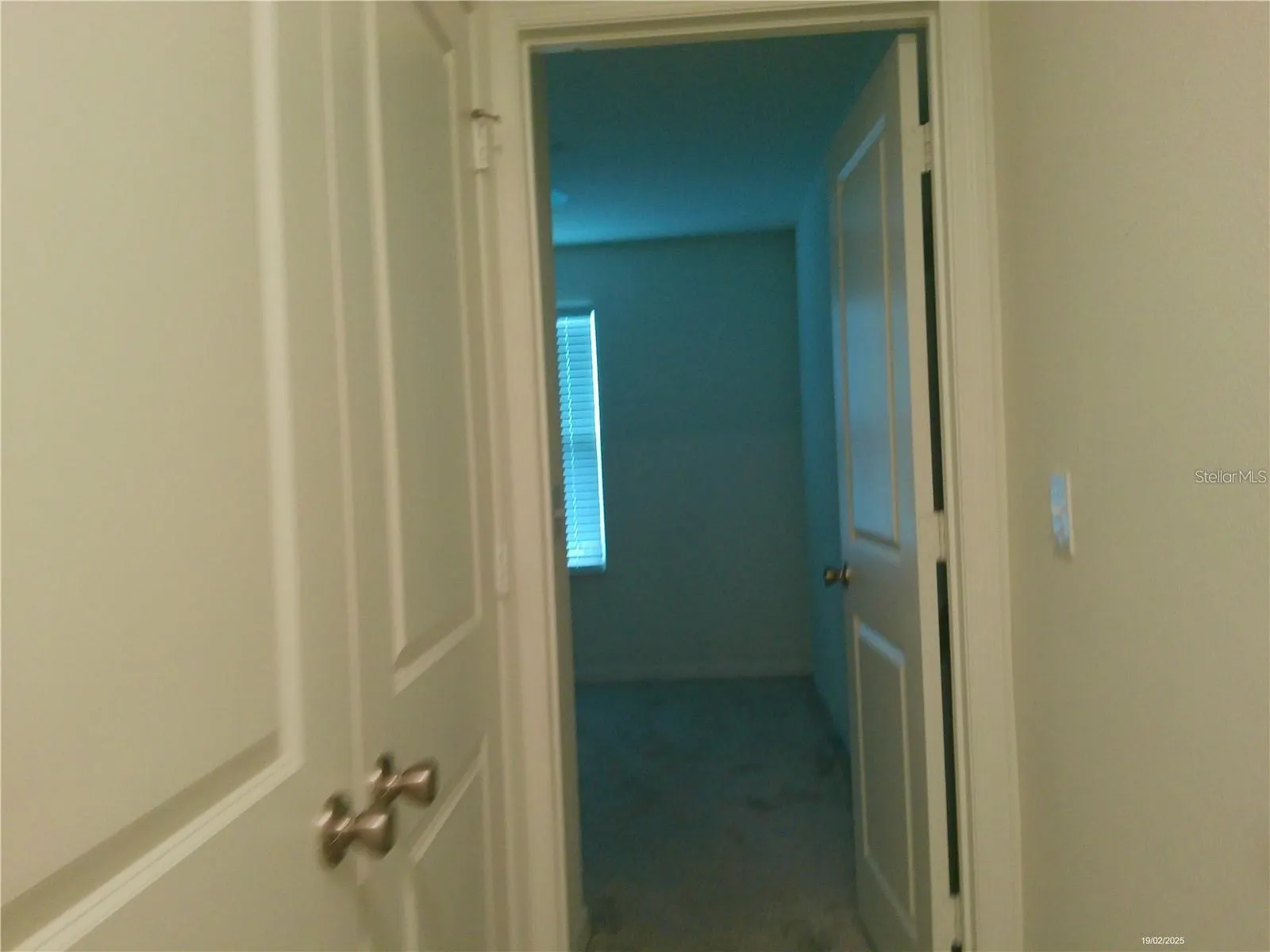 1320 MIRABELLA CIR