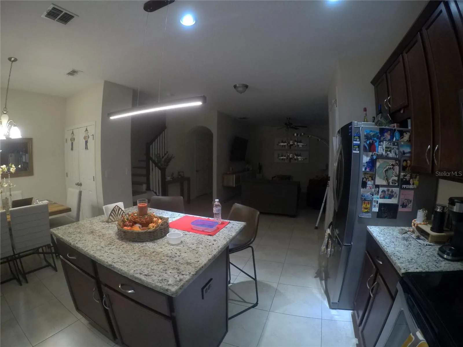 1320 MIRABELLA CIR