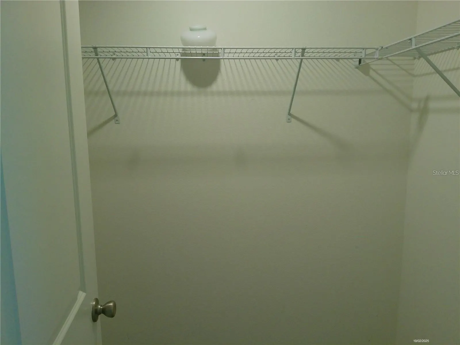 1320 MIRABELLA CIR