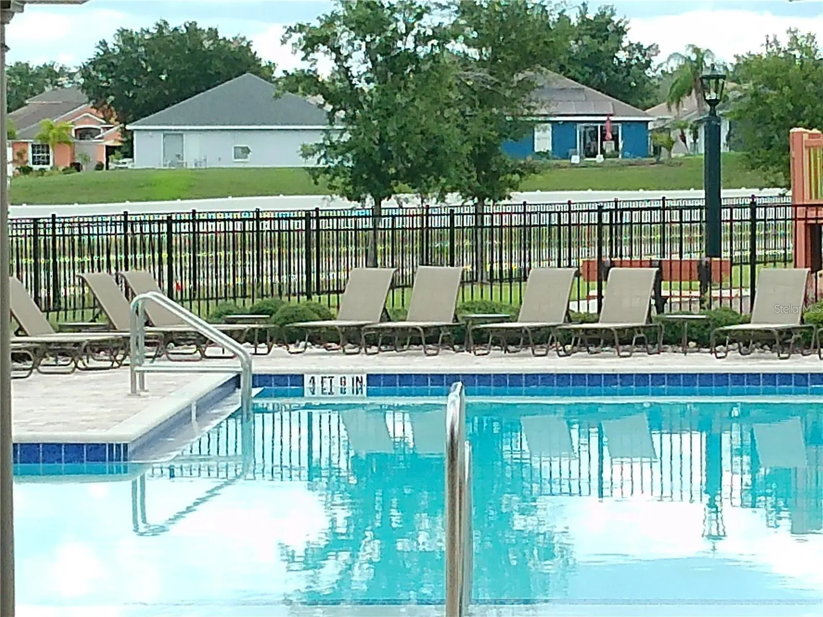 1320 MIRABELLA CIR
