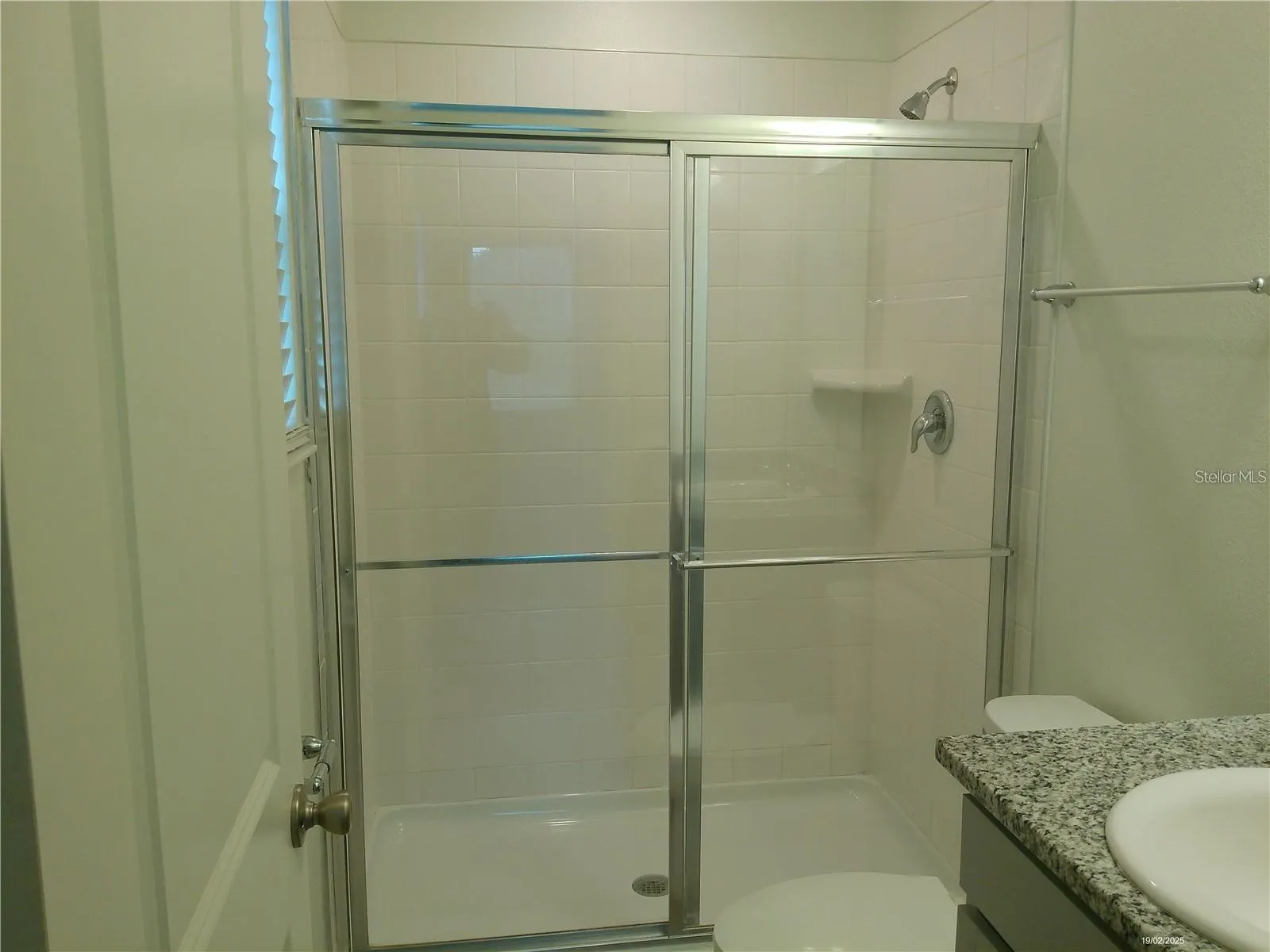 1320 MIRABELLA CIR