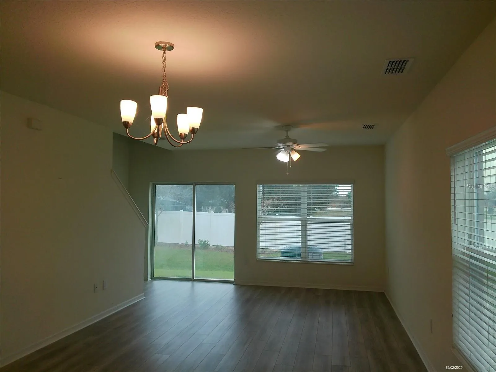 1320 MIRABELLA CIR