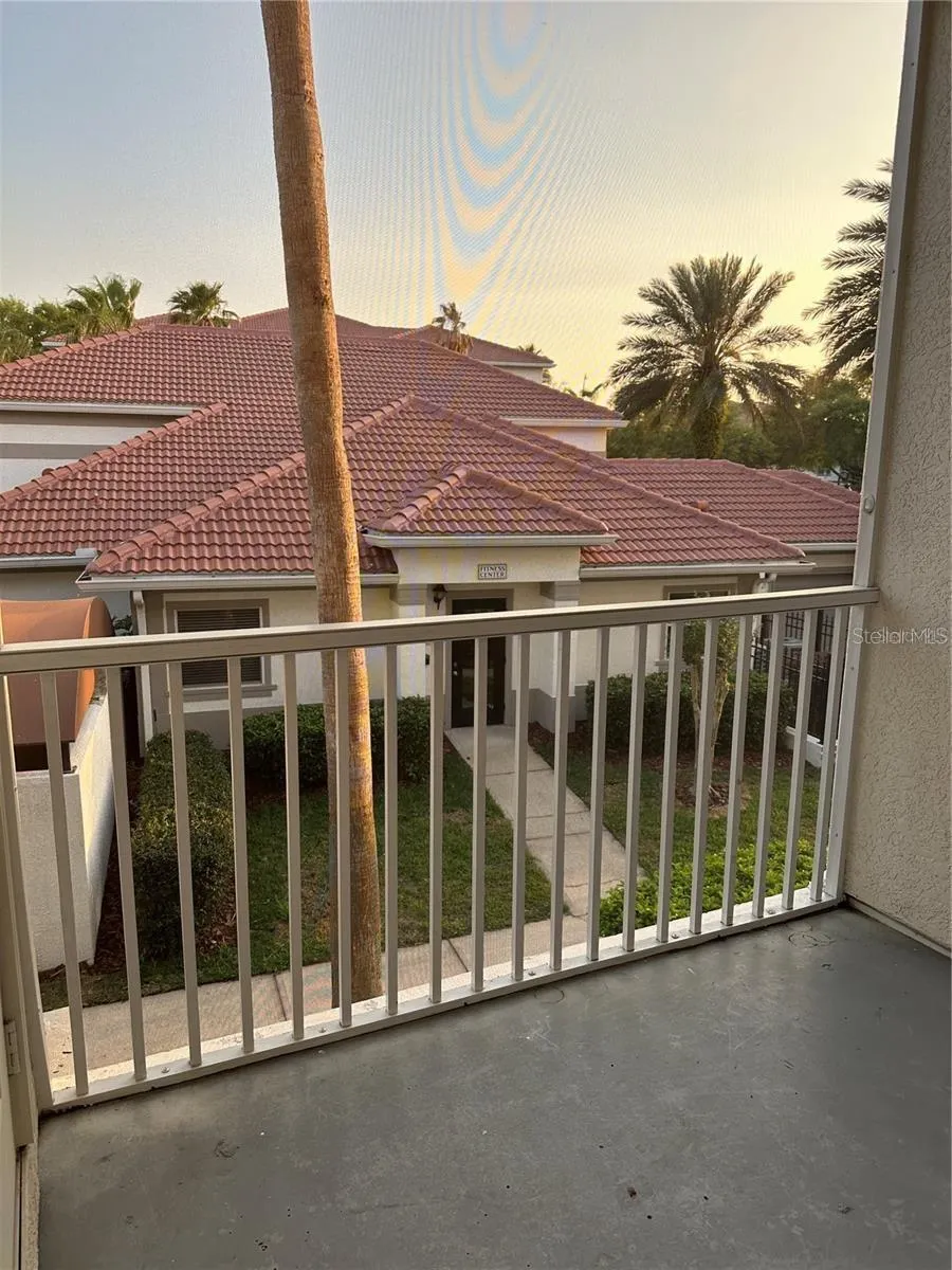 2513 MAITLAND CROSSING WAY #208 #208