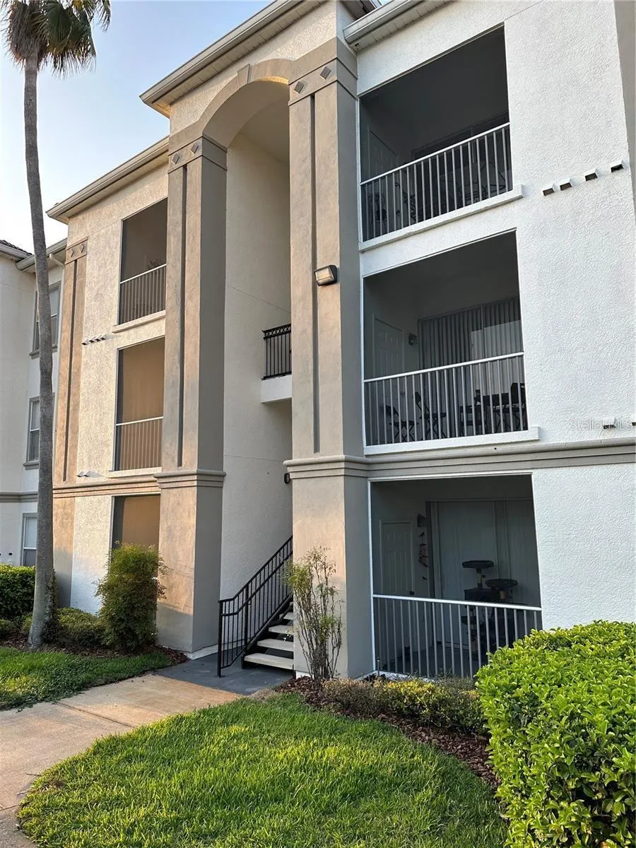 2513 MAITLAND CROSSING WAY #208 #208