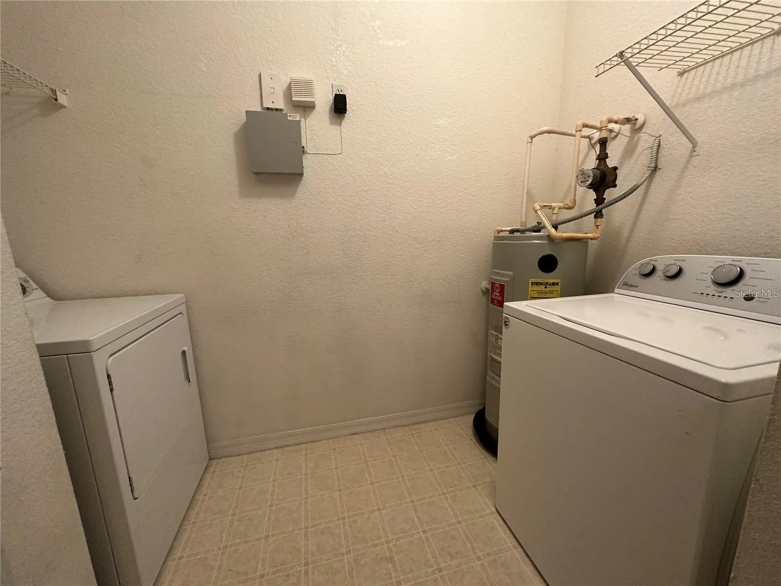 2513 MAITLAND CROSSING WAY #208 #208