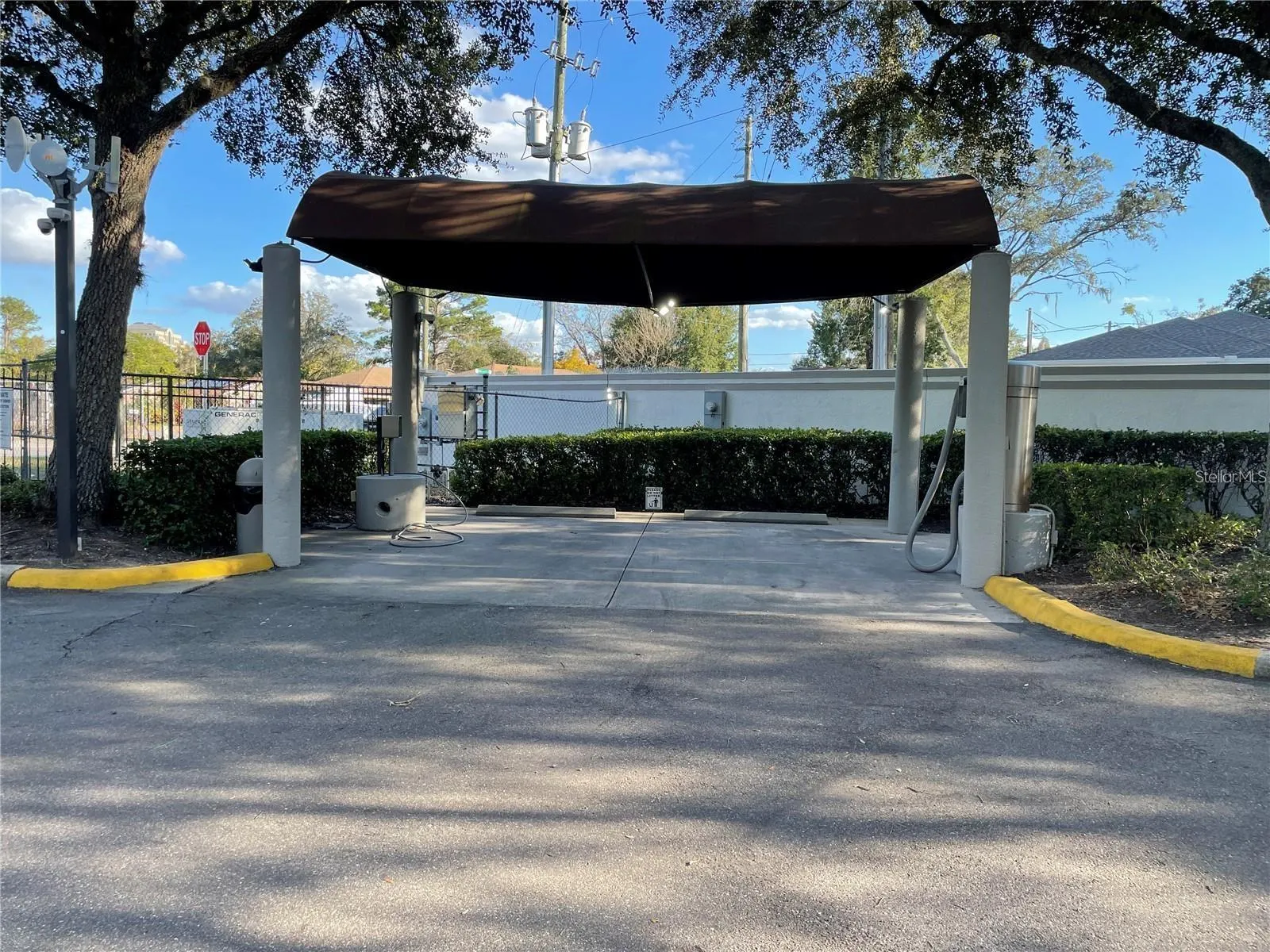 2513 MAITLAND CROSSING WAY #208 #208