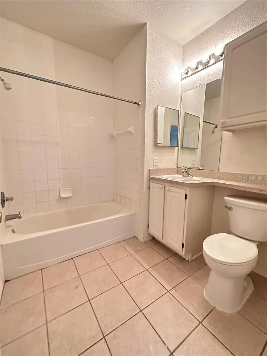 2513 MAITLAND CROSSING WAY #208 #208