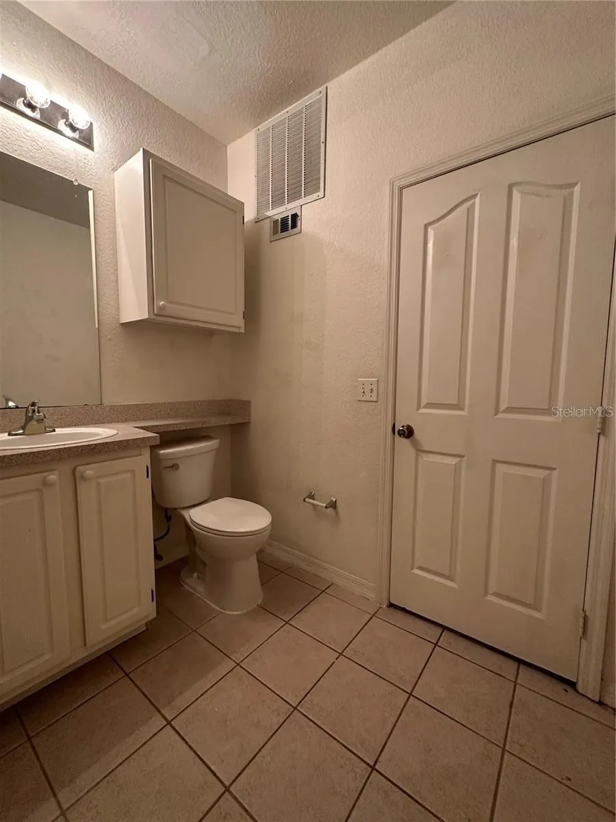 2513 MAITLAND CROSSING WAY #208 #208