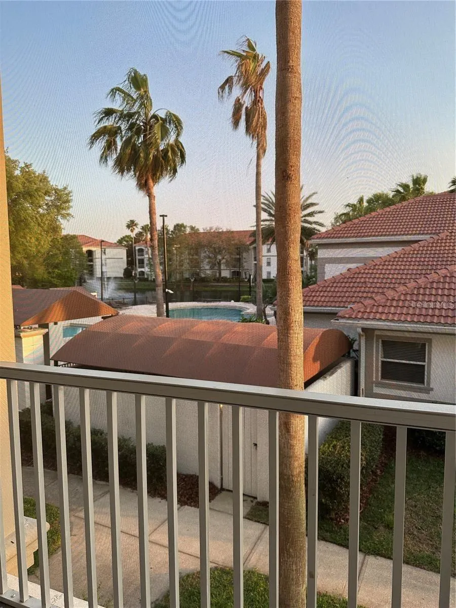 2513 MAITLAND CROSSING WAY #208 #208