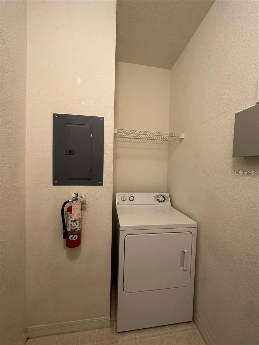 2513 MAITLAND CROSSING WAY #208 #208