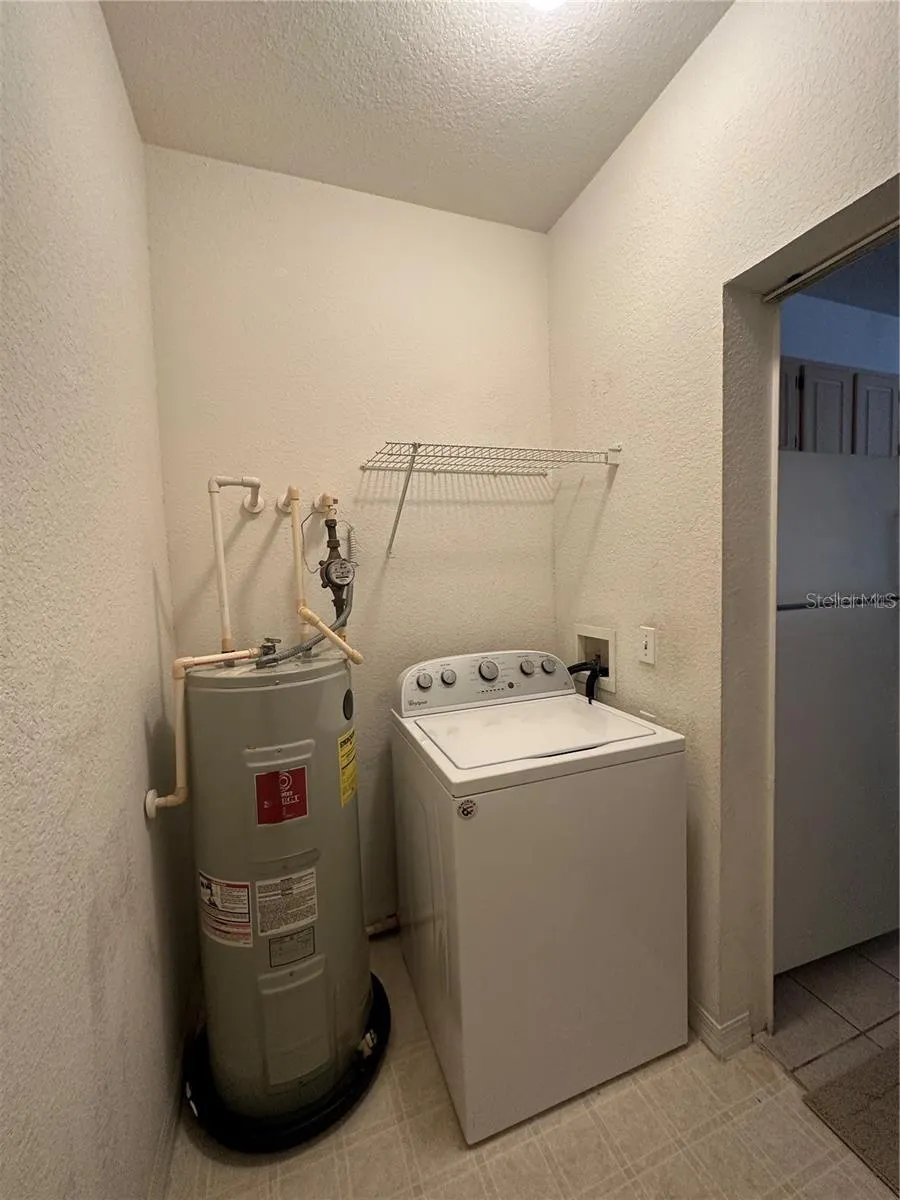 2513 MAITLAND CROSSING WAY #208 #208