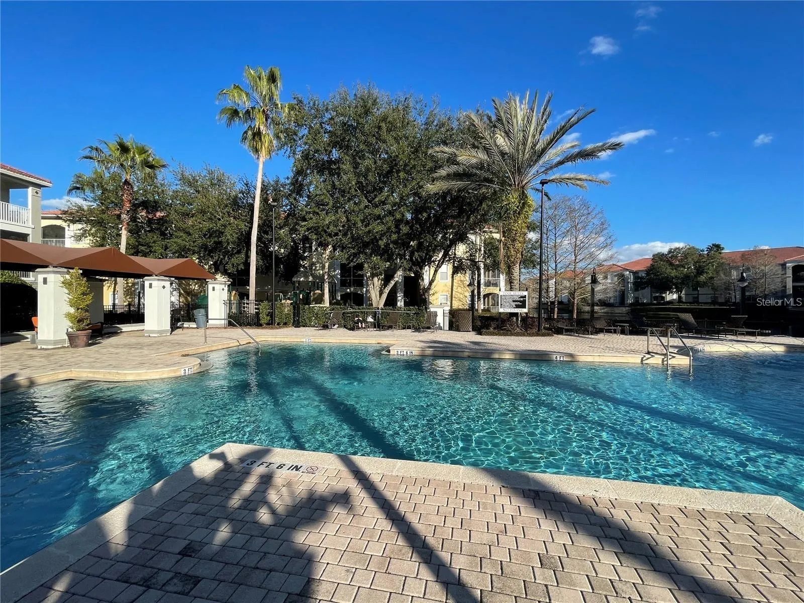 2513 MAITLAND CROSSING WAY #208 #208