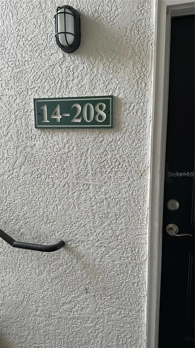 2513 MAITLAND CROSSING WAY #208 #208