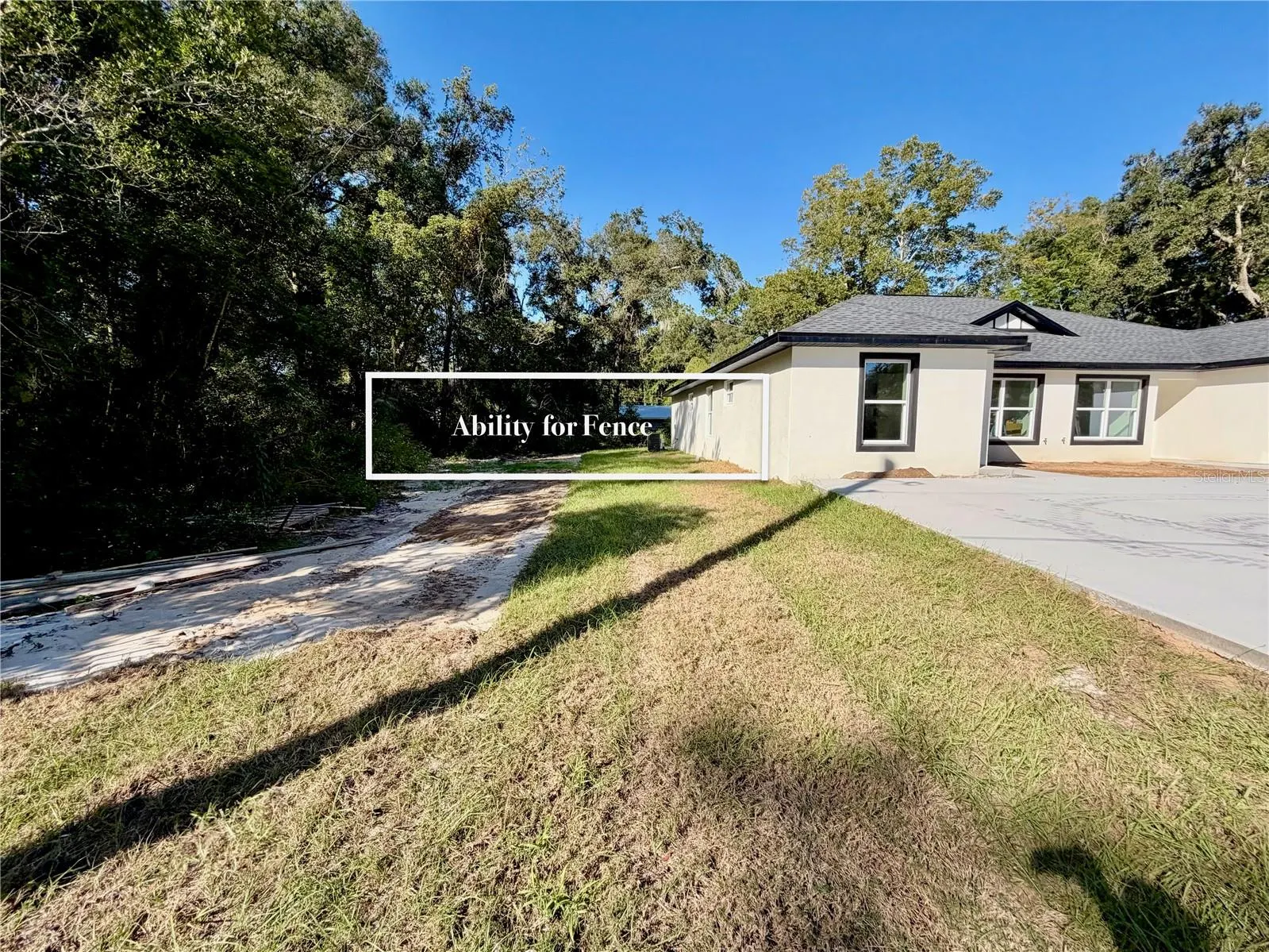 1420 NW 17TH AVE #1,2 #1,2