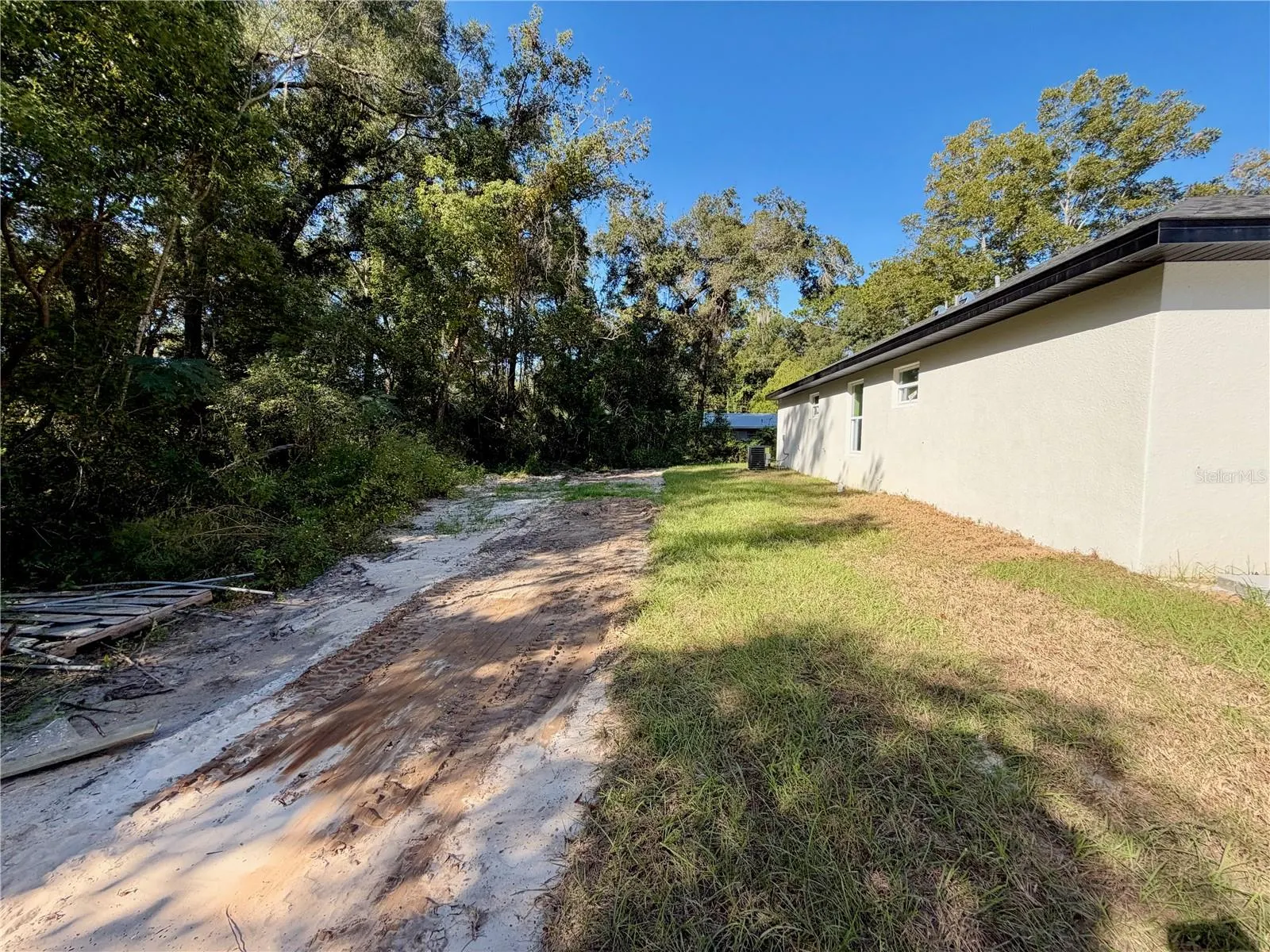 1420 NW 17TH AVE #1,2 #1,2