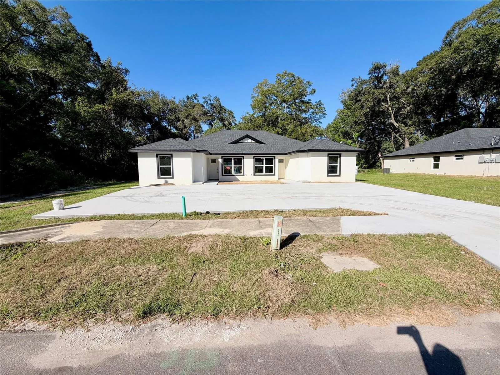 1420 NW 17TH AVE #1,2 #1,2