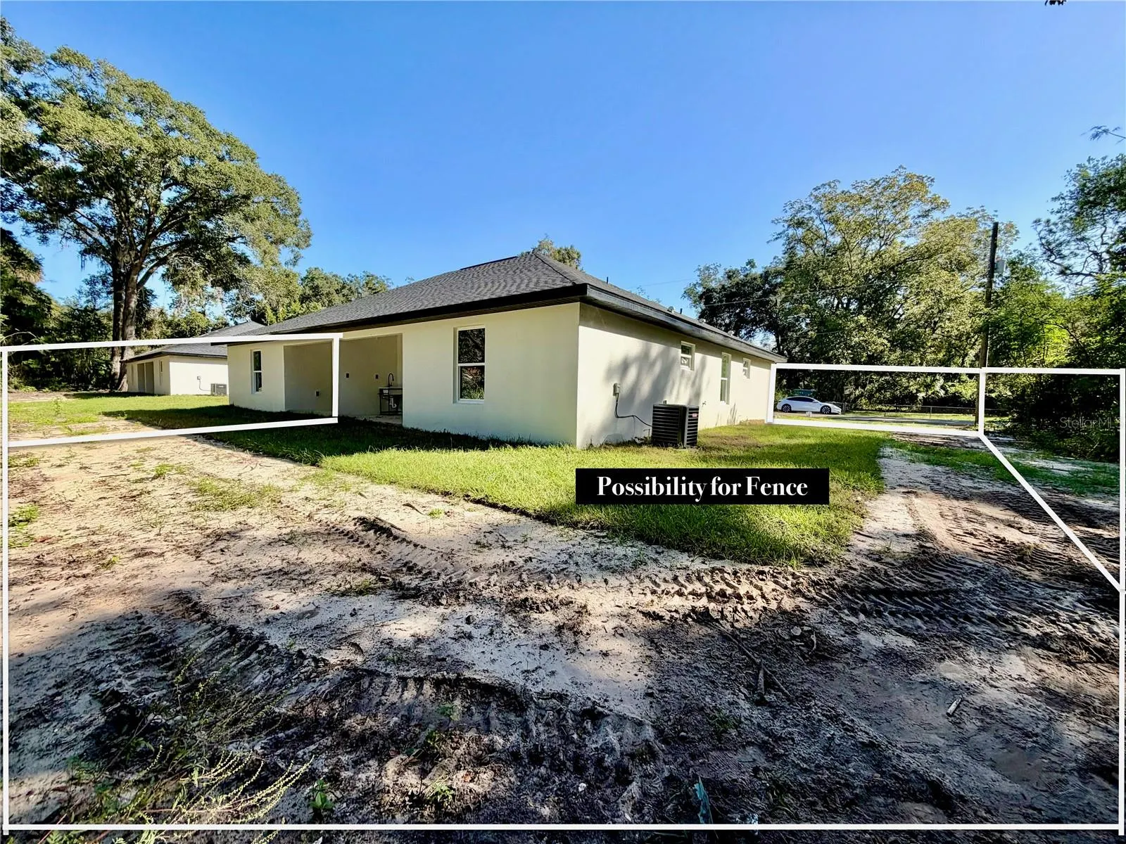 1420 NW 17TH AVE #1,2 #1,2