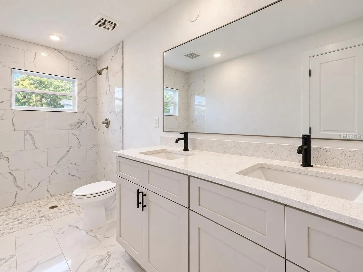 1420 NW 17TH AVE #1,2 #1,2