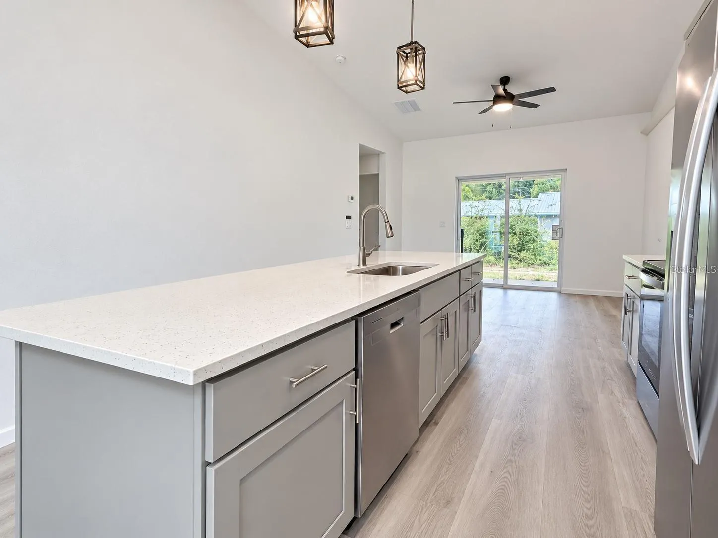 1420 NW 17TH AVE #1,2 #1,2