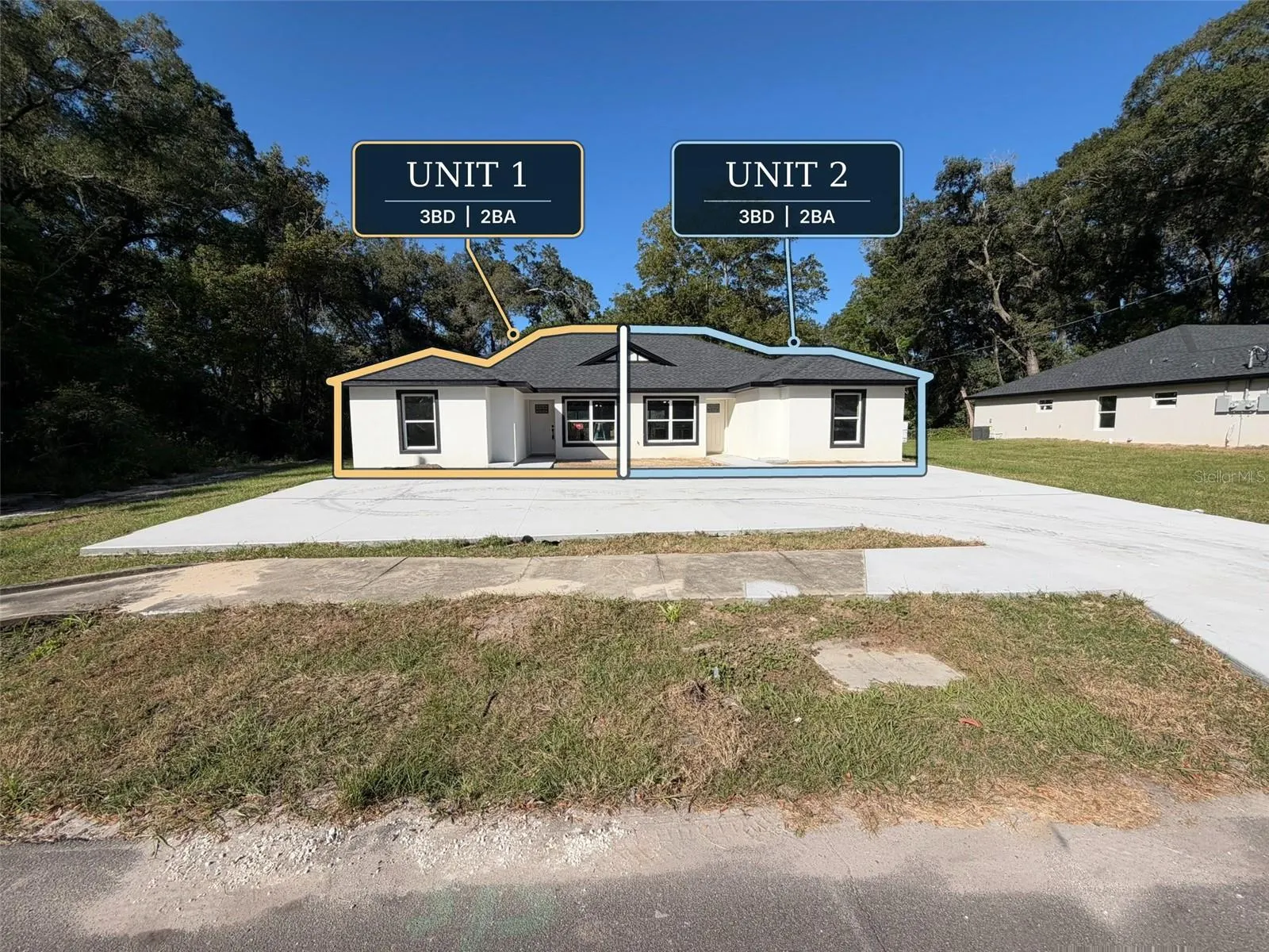 1420 NW 17TH AVE #1,2 #1,2