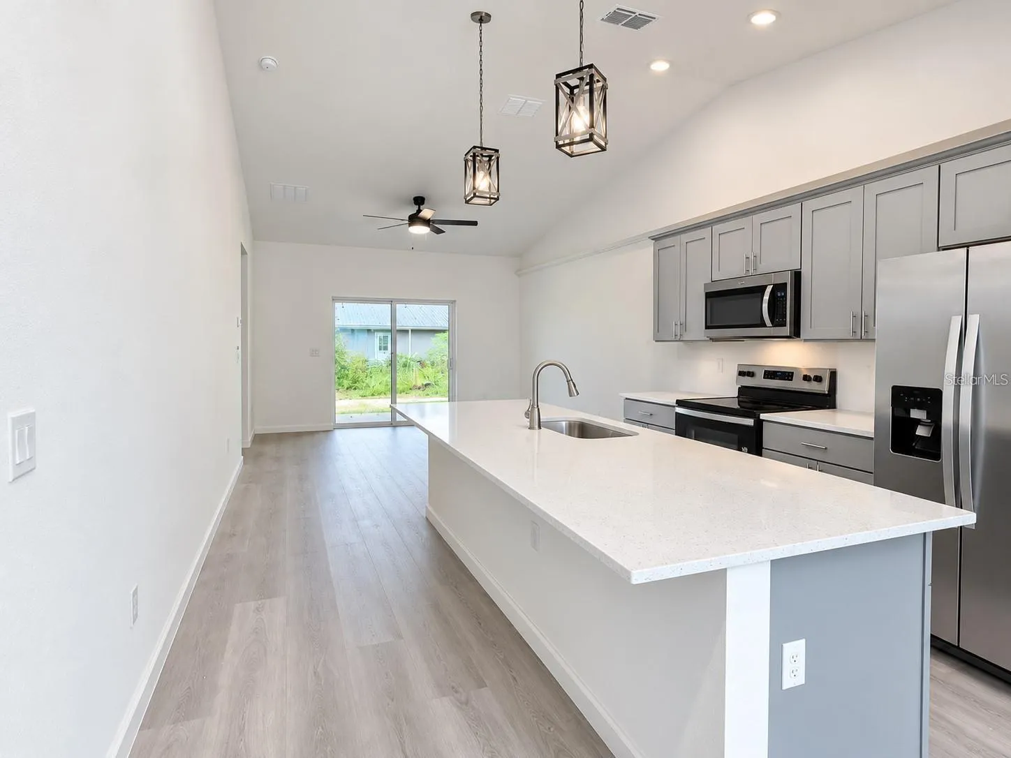 1420 NW 17TH AVE #1,2 #1,2