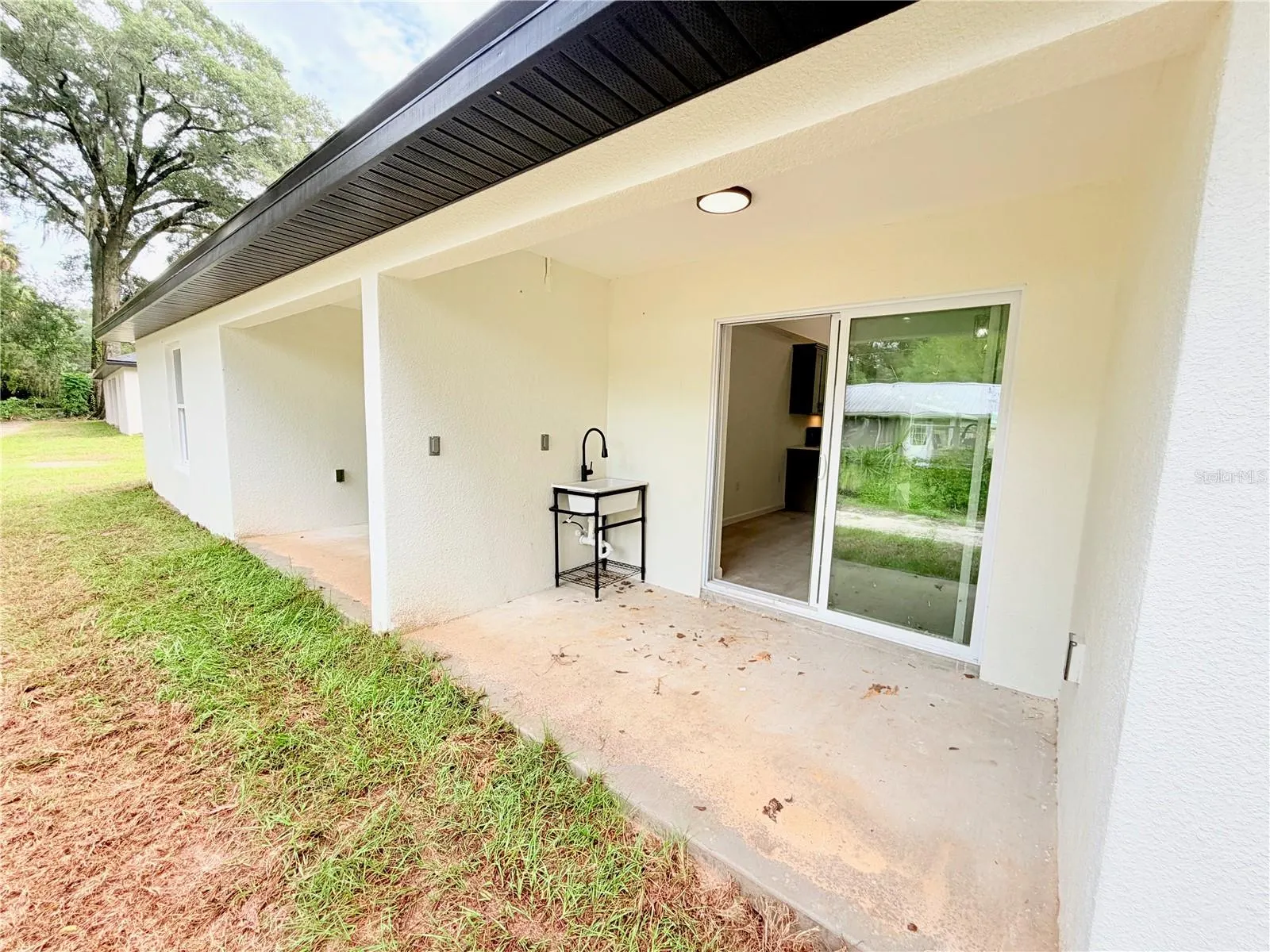 1420 NW 17TH AVE #1,2 #1,2