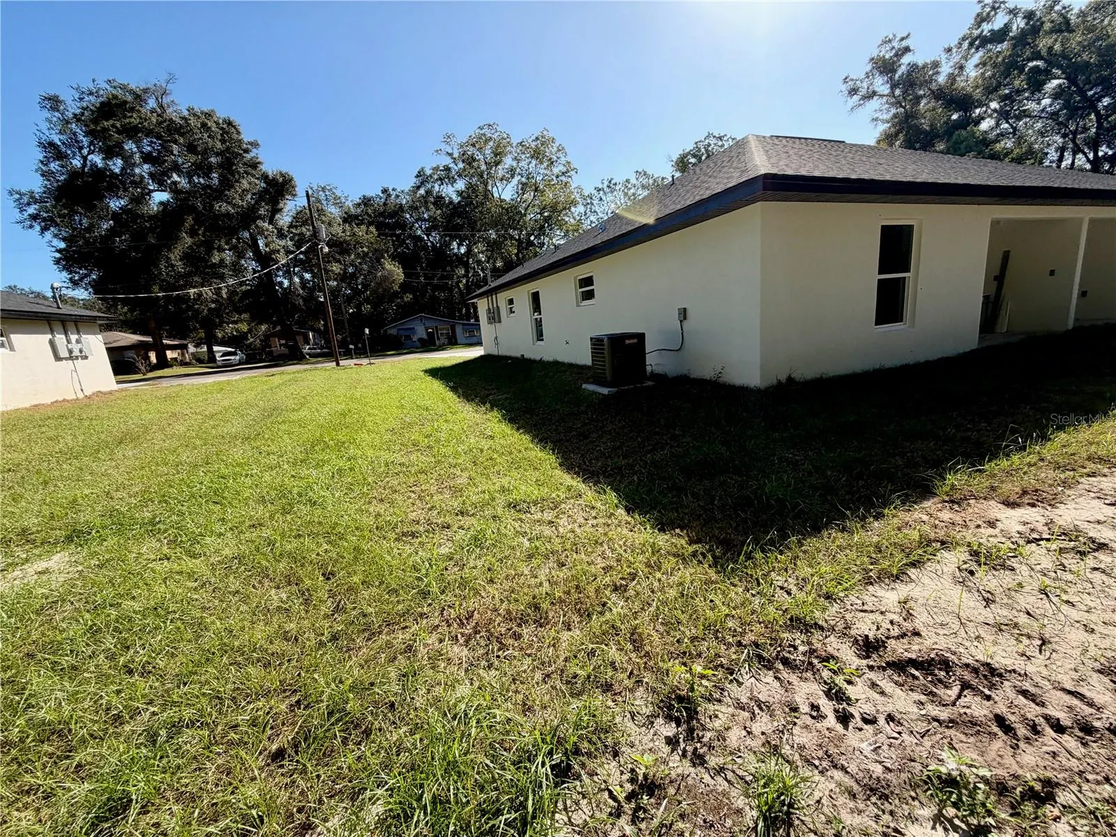 1420 NW 17TH AVE #1,2 #1,2