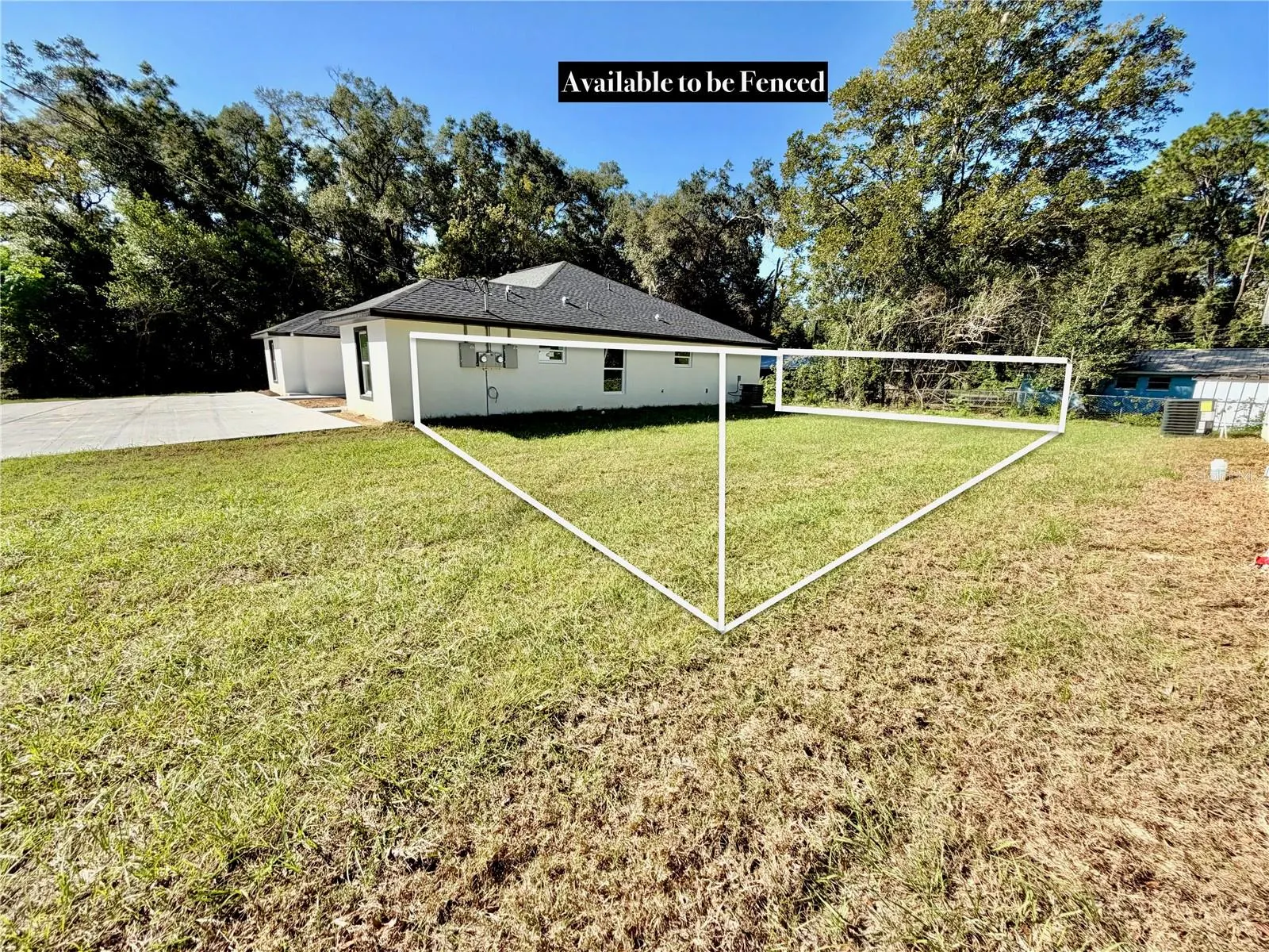 1420 NW 17TH AVE #1,2 #1,2