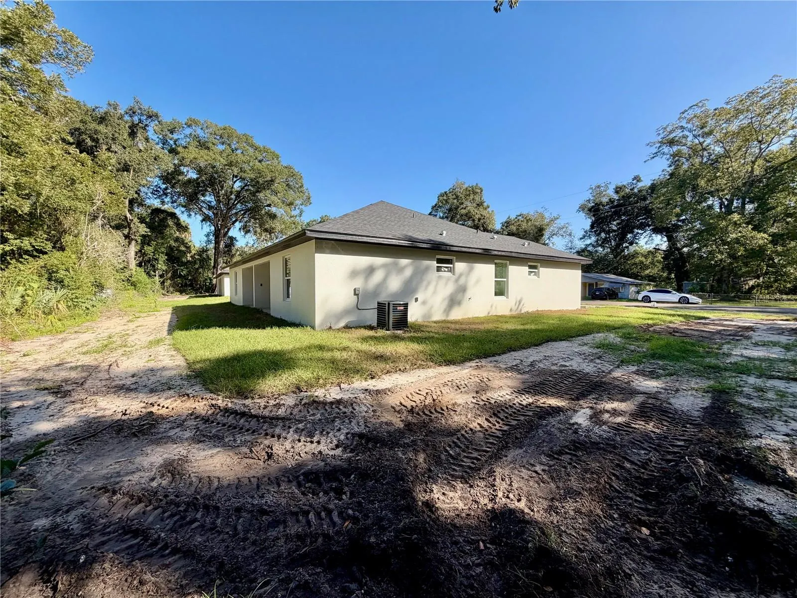 1420 NW 17TH AVE #1,2 #1,2