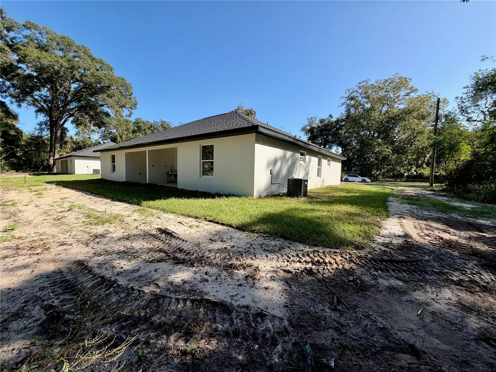 1420 NW 17TH AVE #1,2 #1,2