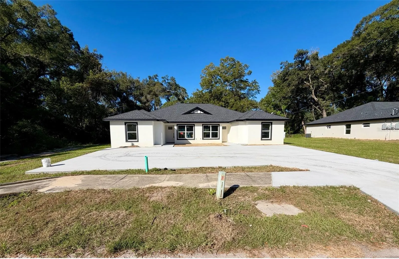1420 NW 17TH AVE #1,2 #1,2