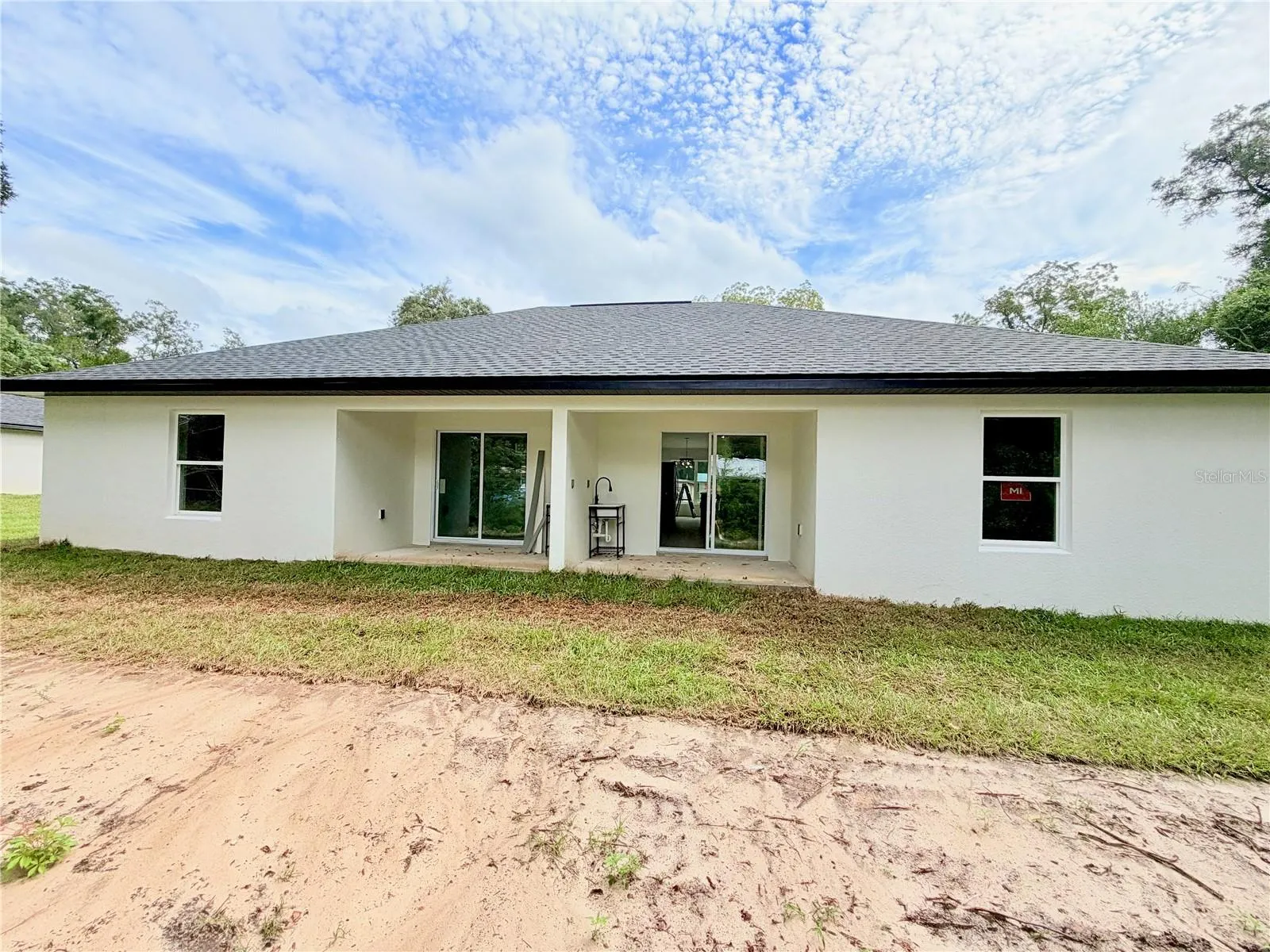 1420 NW 17TH AVE #1,2 #1,2