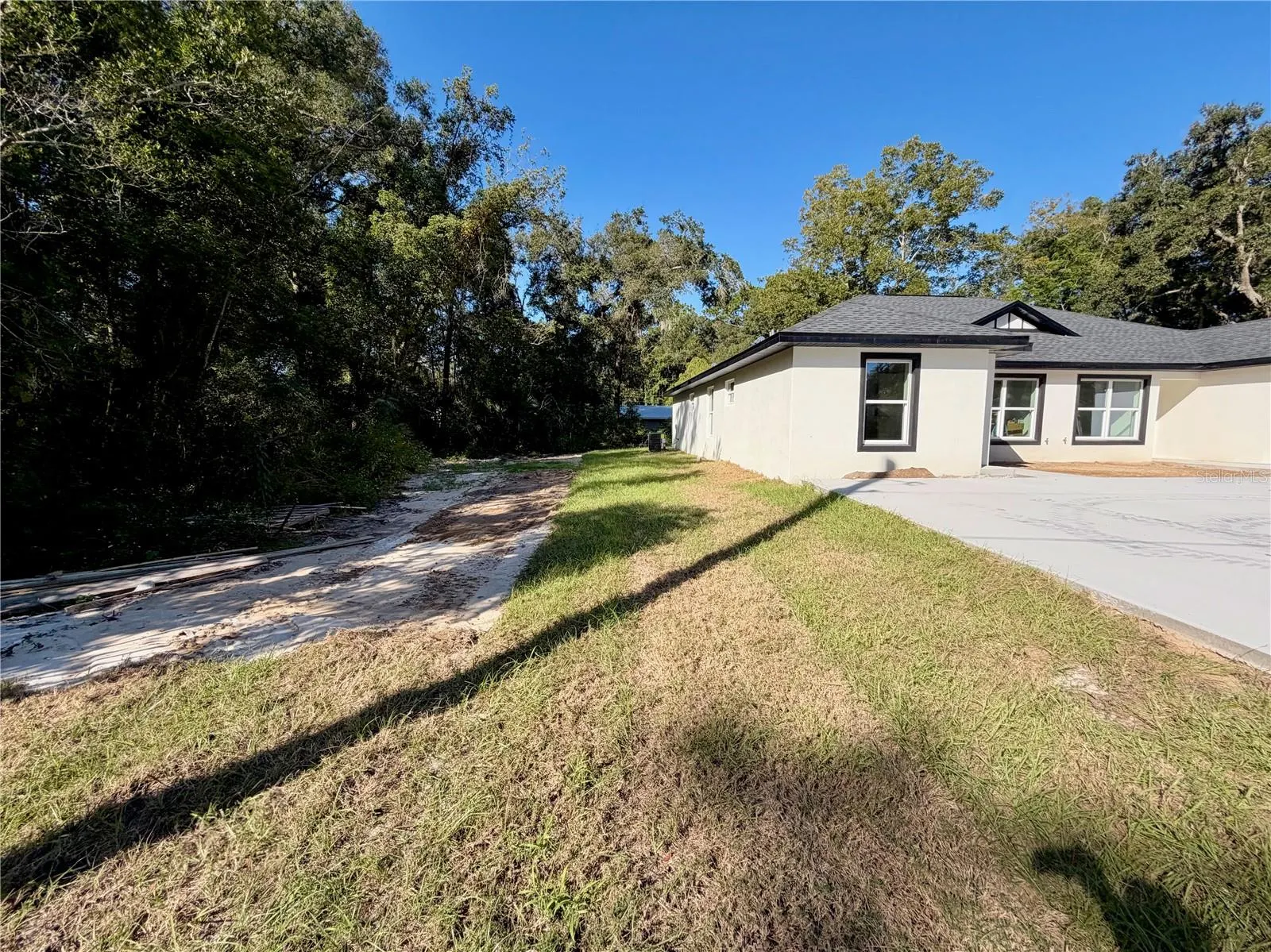 1420 NW 17TH AVE #1,2 #1,2
