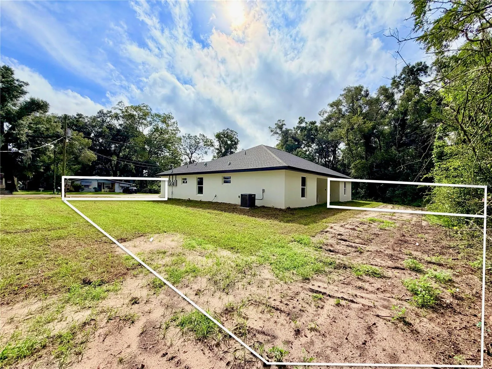 1420 NW 17TH AVE #1,2 #1,2